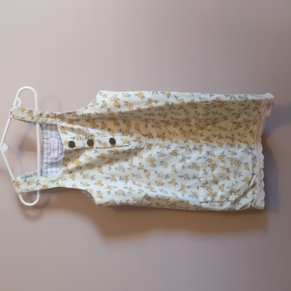 SweetHoney dress